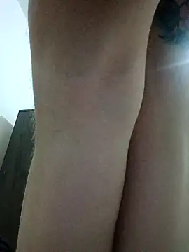 Snapshot of Sph9mm chatting on 27, 10, 2025 Sph9mm online show from 27, 10, 2025