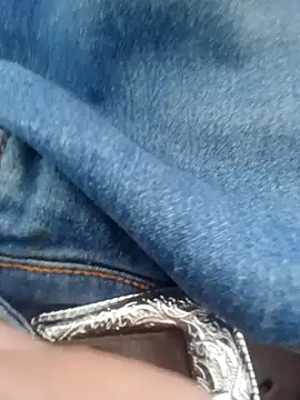 Snapshot of Sph9mm chatting on 30, 10, 2025 Sph9mm online show from 30, 10, 2025