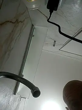 Snapshot of Sph9mm chatting on 17, 12, 2025 Sph9mm online show from 17, 12, 2025