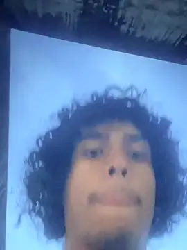 Snapshot of novinhosglbi chatting on 29, 10, 2025 novinhosglbi online show from 29, 10, 2025