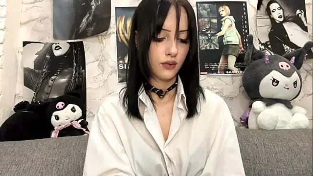 Snapshot of ForeTiff chatting on 26, 10, 2025 ForeTiff online show from 26, 10, 2025