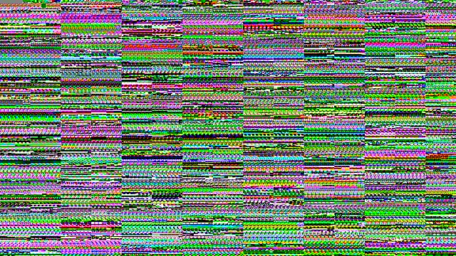 Snapshot of ForeTiff chatting on 25, 11, 2025 ForeTiff online show from 25, 11, 2025