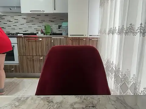 Sutgibiezgi online show from 14, 11, 2025