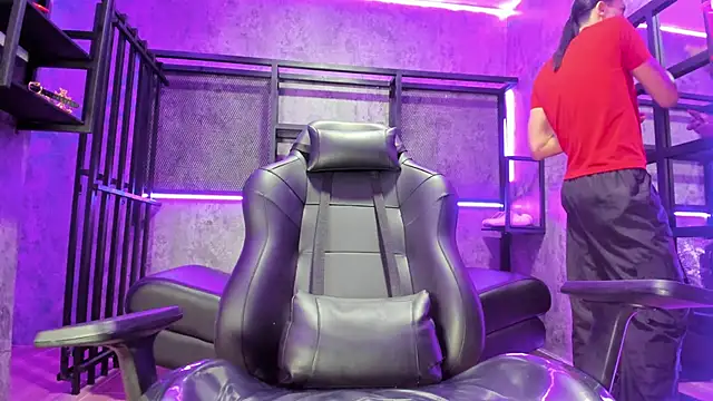 ArohomLester online show from 16, 1, 2026