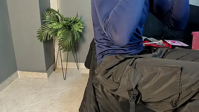 ArohomLester online show from 2, 2, 2026