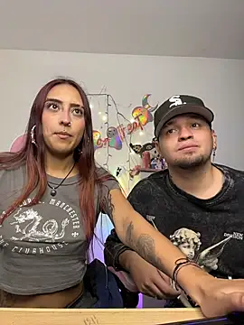 Snapshot of zelda_kuro chatting on 29, 10, 2025 zelda kuro online show from 29, 10, 2025