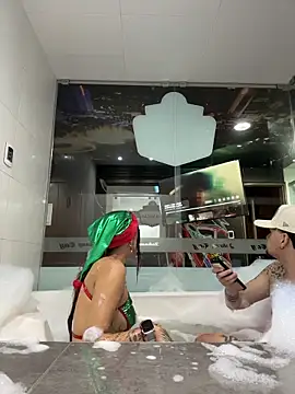 Snapshot of zelda_kuro chatting on 12, 11, 2025 zelda kuro online show from 12, 11, 2025