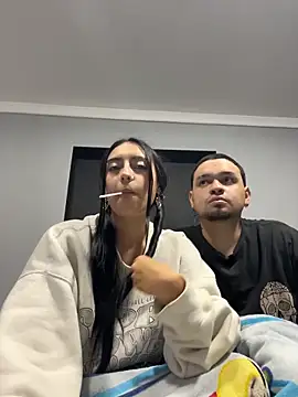 Snapshot of zelda_kuro chatting on 16, 11, 2025 zelda kuro online show from 16, 11, 2025