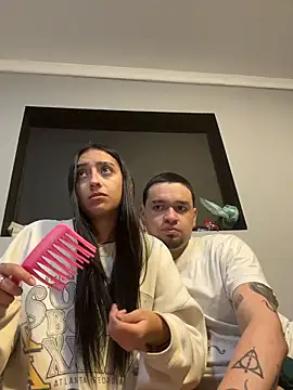 Snapshot of zelda_kuro chatting on 17, 11, 2025 zelda kuro online show from 17, 11, 2025