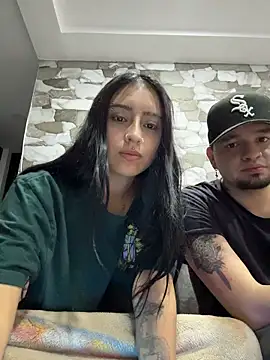 Snapshot of zelda_kuro chatting on 19, 11, 2025 zelda kuro online show from 19, 11, 2025