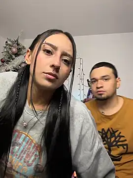 Snapshot of zelda_kuro chatting on 21, 11, 2025 zelda kuro online show from 21, 11, 2025