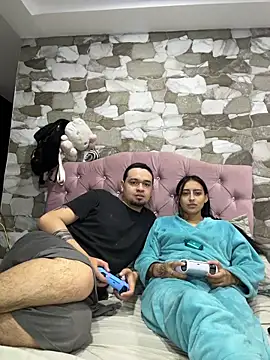 Snapshot of zelda_kuro chatting on 27, 11, 2025 zelda kuro online show from 27, 11, 2025