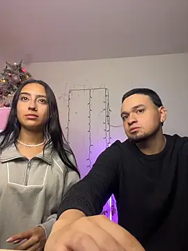 Snapshot of zelda_kuro chatting on 2, 12, 2025 zelda kuro online show from 2, 12, 2025