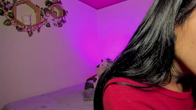 Snapshot of miku_st chatting on 9, 1, 2026 miku st online show from 9, 1, 2026