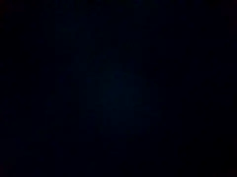 Evelyn evasara online show from 21, 10, 2025