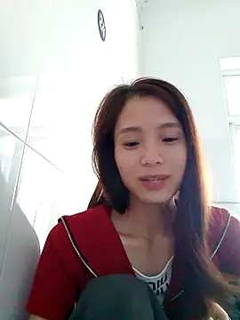 Monkey-0d online show from 24, 10, 2025