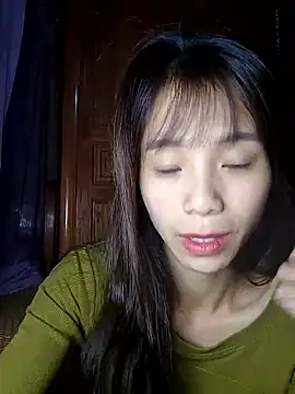 Monkey-0d online show from 27, 10, 2025