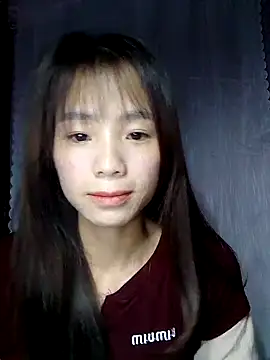 Monkey-0d online show from 12, 11, 2025