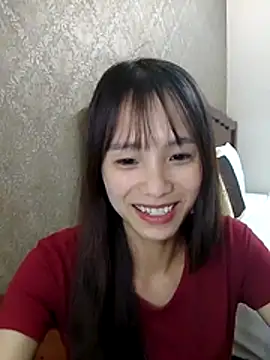 Monkey-0d online show from 17, 11, 2025