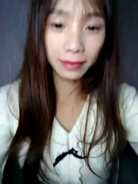 Monkey-0d online show from 5, 12, 2025