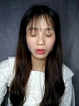 Monkey-0d online show from 22, 12, 2025