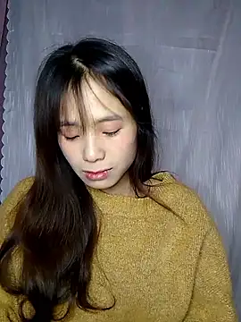 Monkey-0d online show from 11, 1, 2026