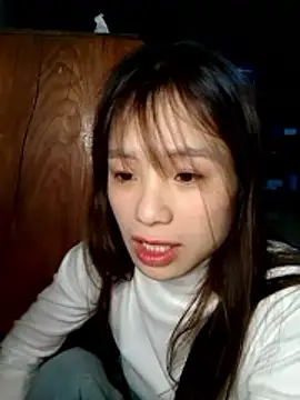 Monkey-0d online show from 13, 1, 2026