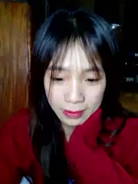 Monkey-0d online show from 13, 1, 2026