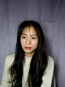 Monkey-0d online show from 31, 1, 2026