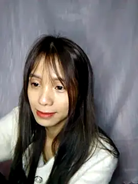 Monkey-0d online show from 2, 2, 2026