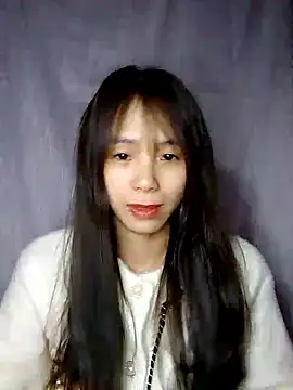 Monkey-0d online show from 3, 2, 2026