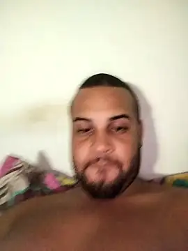 Jonathanbarreto online show from 24, 3, 2026