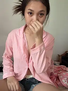 aaaaawhate online show from 8, 11, 2025