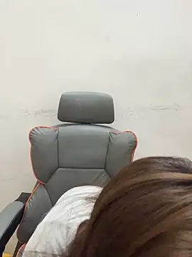 aaaaawhate online show from 8, 3, 2026