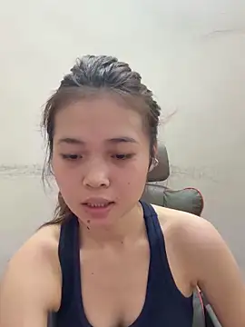 aaaaawhate online show from 19, 3, 2026