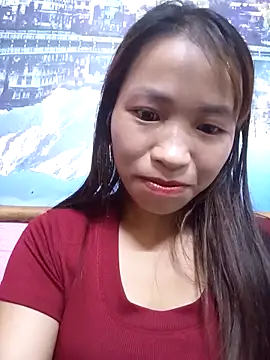 Snapshot of -Pearl- chatting on 19, 10, 2025 -Pearl- online show from 19, 10, 2025