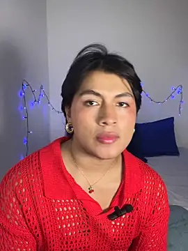 Snapshot of Nathasa_Devereux chatting on 24, 10, 2025 Nathasa Devereux online show from 24, 10, 2025