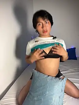 Snapshot of Nathasa_Devereux chatting on 29, 10, 2025 Nathasa Devereux online show from 29, 10, 2025