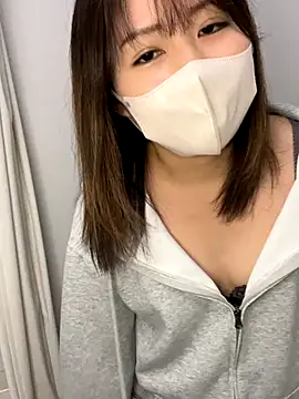 Rui 87 online show from 25, 11, 2025