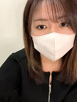 Rui 87 online show from 4, 12, 2025