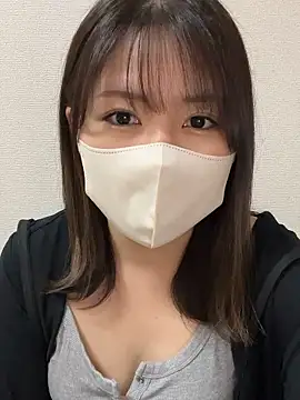 Snapshot of Rui_87 chatting on 6, 2, 2026 Rui 87 online show from 6, 2, 2026