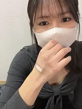 Snapshot of Rui_87 chatting on 11, 2, 2026 Rui 87 online show from 11, 2, 2026