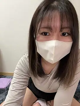 Snapshot of Rui_87 chatting on 13, 2, 2026 Rui 87 online show from 13, 2, 2026