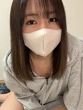 Snapshot of Rui_87 chatting on 14, 2, 2026 Rui 87 online show from 14, 2, 2026