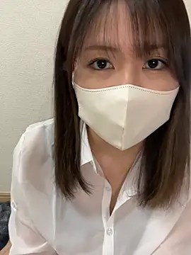 Snapshot of Rui_87 chatting on 19, 2, 2026 Rui 87 online show from 19, 2, 2026