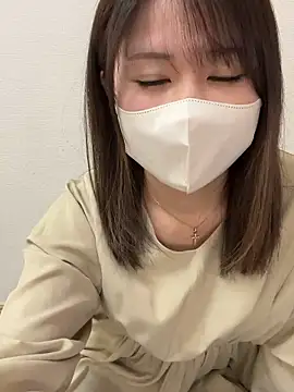 Snapshot of Rui_87 chatting on 20, 2, 2026 Rui 87 online show from 20, 2, 2026