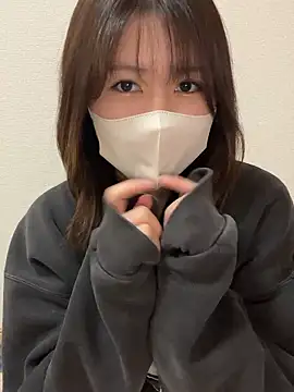 Snapshot of Rui_87 chatting on 21, 2, 2026 Rui 87 online show from 21, 2, 2026