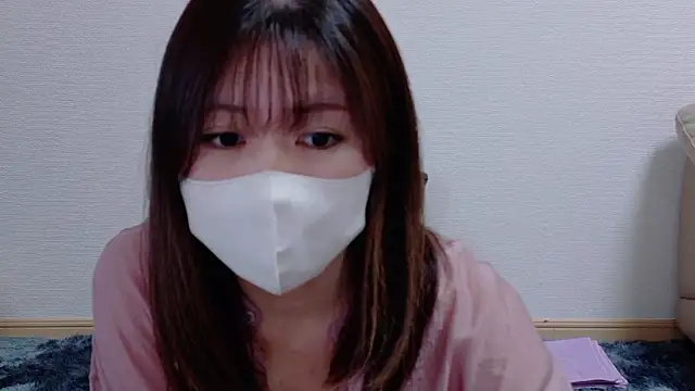 Snapshot of Rui_87 chatting on 25, 2, 2026 Rui 87 online show from 25, 2, 2026