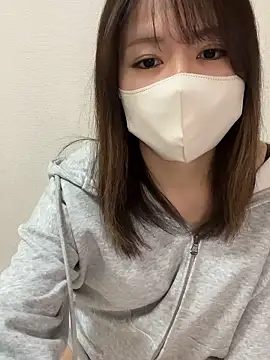 Snapshot of Rui_87 chatting on 12, 3, 2026 Rui 87 online show from 12, 3, 2026