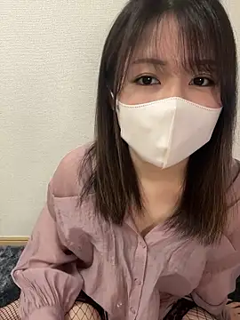 Snapshot of Rui_87 chatting on 13, 3, 2026 Rui 87 online show from 13, 3, 2026